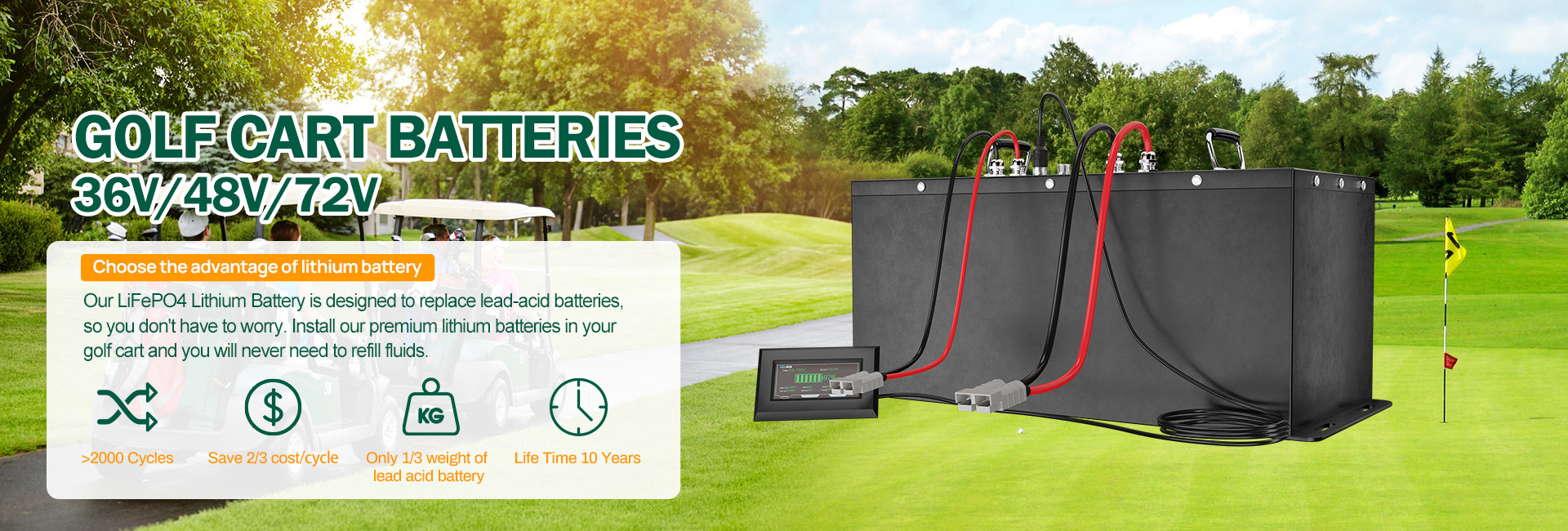 qualité Batterie d'EV permutant des stations usine