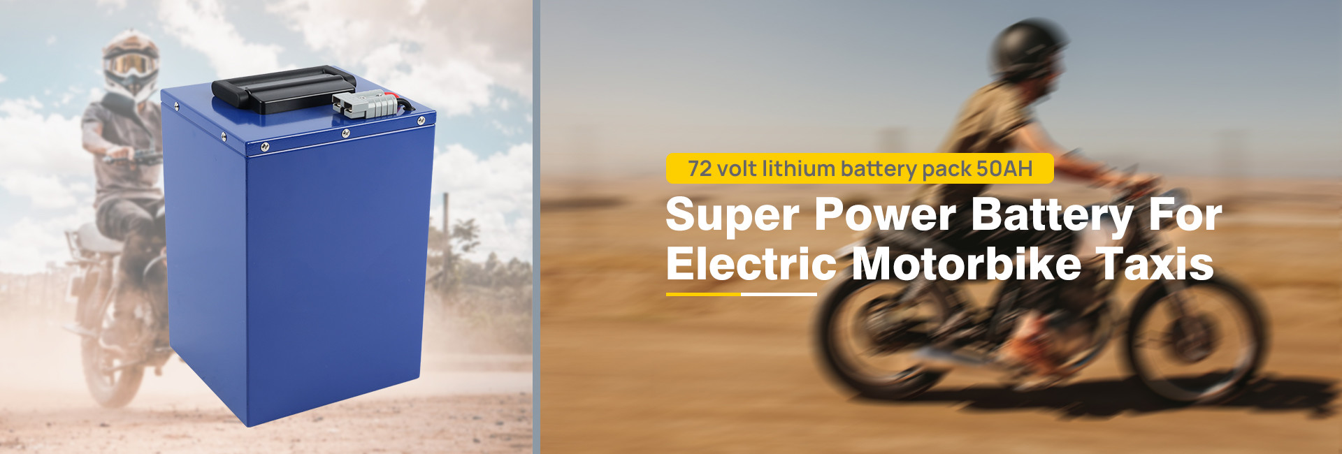 qualité Batterie d'EV permutant des stations usine