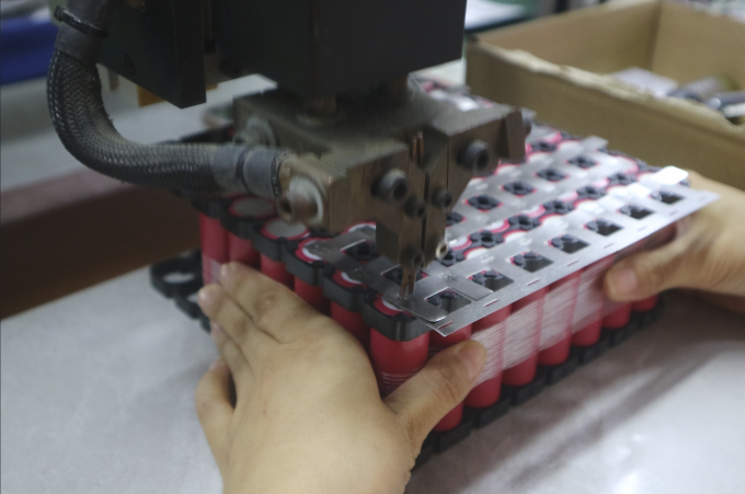 Importation et exportation Cie., profil d'entreprise de Ltd 6 de la Chine Shenzhen Passional
