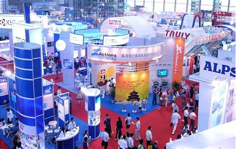 Importation et exportation Cie., profil d'entreprise de Ltd 9 de la Chine Shenzhen Passional